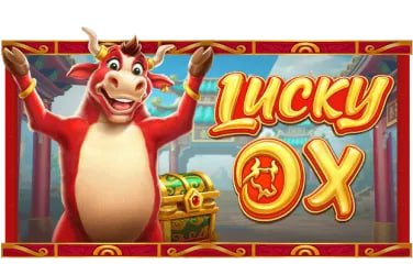 Panduan bonus hiburan untuk pengguna dewasa