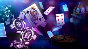 Membaca kode promo totomaniac di ponsel