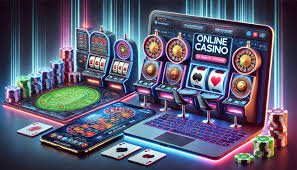 Pengguna meninjau syarat promosi dengan teliti