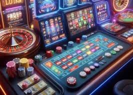 Pengguna membaca aturan bonus secara cermat