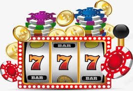 Pengingat penggunaan kode promo bertanggung jawab